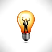 10674041-light-bulb-the-concept-of-idea